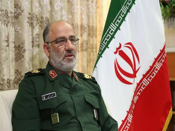 از راه اندازی محل دائمی نمایشگاه های دفاع مقدس تا احداث ۶۷ سالن ورزشی در استان مرکزی