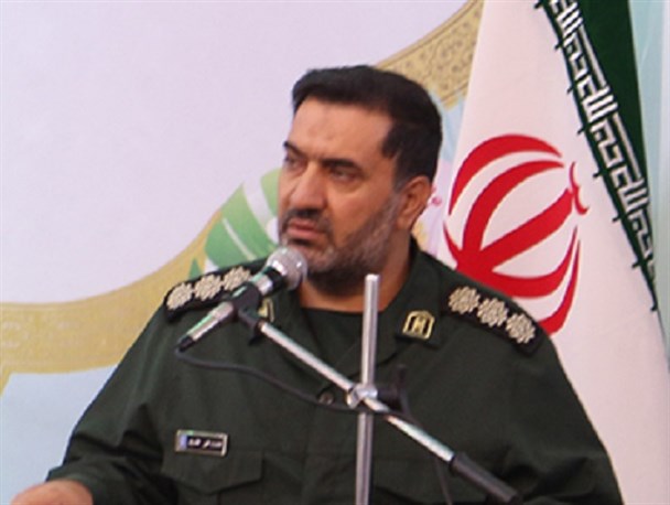 بسیج از ابتدای انقلاب تا امروز راهگشای بسیاری از مشکلات بوده است/ ایجاد بیش از 270 شغل در سال 98 توسط بسیج