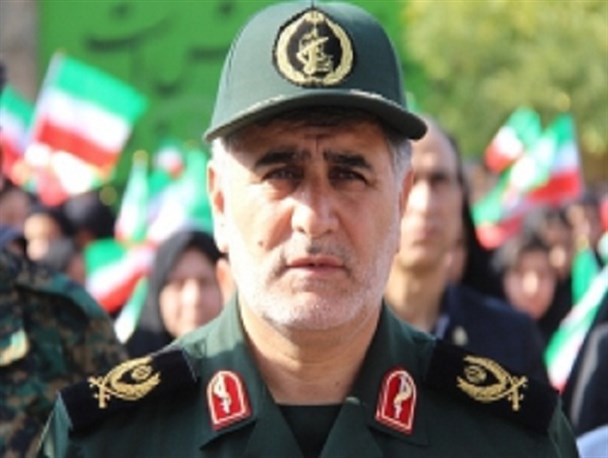 دشمنان ملت ایران ضعیف،عاجز و درمانده هستند/ مسئولان در کنار مردم باشند