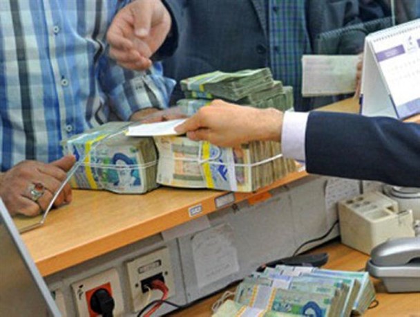 افزایش 34 درصدی سپرده‌گذاری یزدی‌ها و وضعیت نامطلوب پرداخت تسهیلات در بانک‌ها