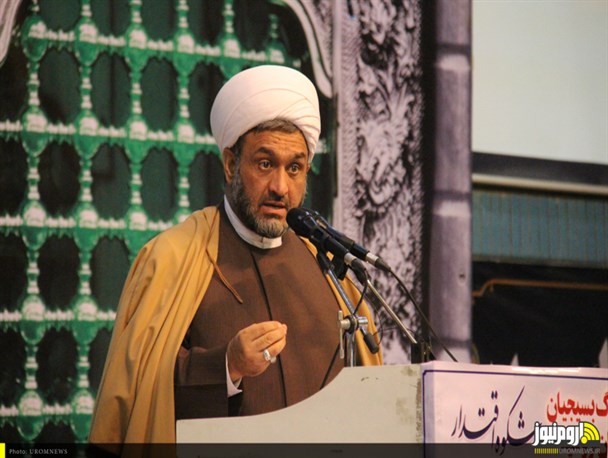 هرکس به خدا توکل کند به کدخدا امید ندارد/ انقلابی ماندن از انقلاب کردن مهمتر است/ پیام حضور بسیجیان؛ ایستادگی و دفاع از انقلاب و نظام اسلامی