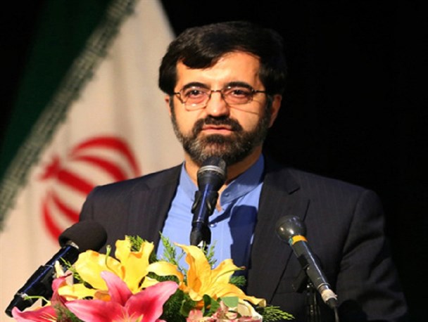 فرهنگ بسیج در بین آزادی خواهان جهان در حال گسترش است
