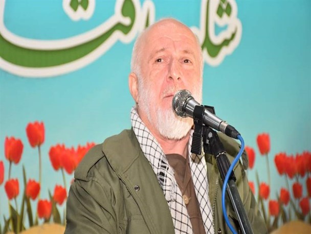 دهن‌کجی به ملت ایران پاسخ امت اسلامی را به دنبال دارد