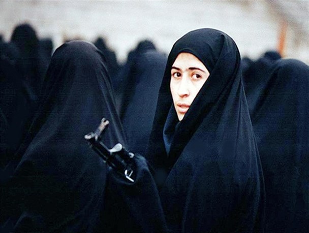 تشکیل 1500 هسته‌ مردمی در حوزه ازدواج آسان