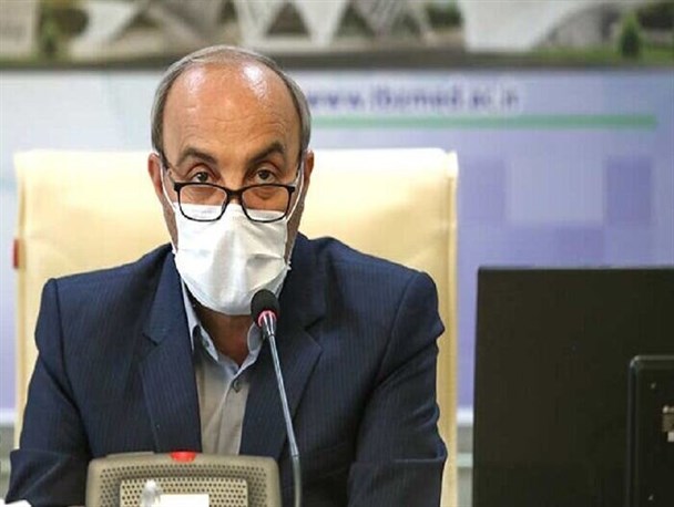 موش آزمایشگاهی شدن بیماران صحت ندارد/ تاثیر طب سنتی وابسته به ارائه تحقیقات