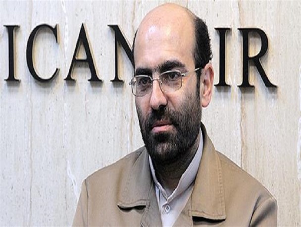 حیات سیاسی برخی افراد در وابسته جلوه دادن گرانی ها به تحریم‌ است/مدیریت جهادی، به معنای هزینه کمتر و بازدهی بیشتر
