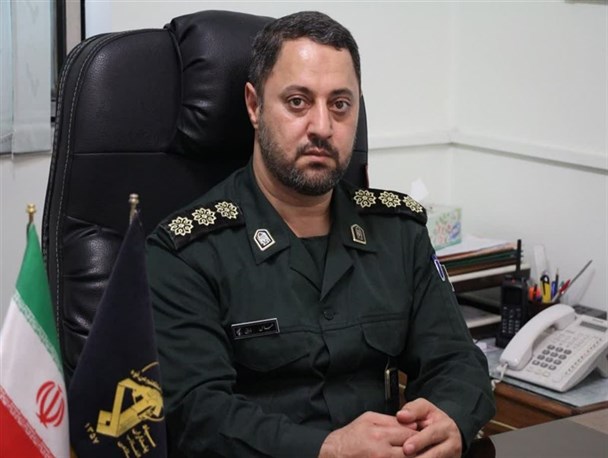 50 واحد مسکونی برای بسیجیان معسر زنجانی سال آینده واگذار می‌شود