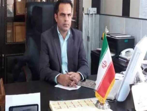 متولیان مراسمات و تجمعات در اردل به مراجع قضایی معرفی می‌شوند