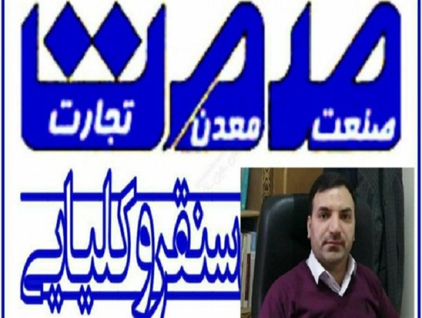 معرفی ۲۰ واحد متخلف صنفی به تعزیرات حکومتی سنقر/ ۳ واحد متخلف پلمپ شد