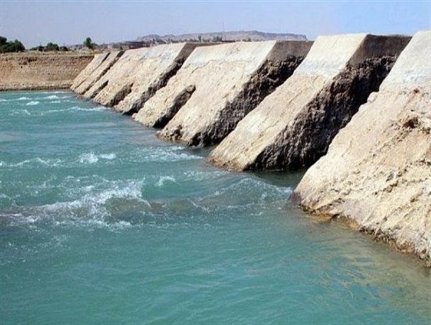 تورم 3 برابری ماشین‌آلات، دامن طرح‌های آبخیزداری البرز را هم گرفت