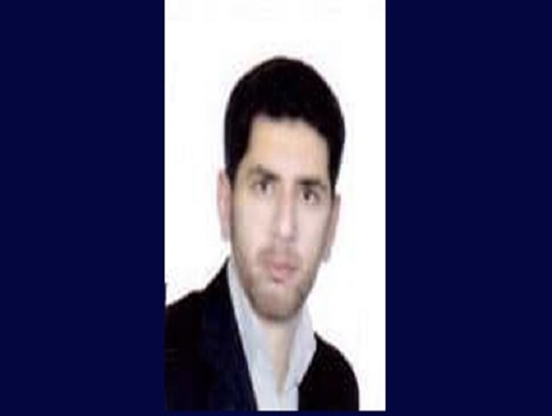 نخبه بسیجی از شهرستان دورود پژوهشگر لرستان شد