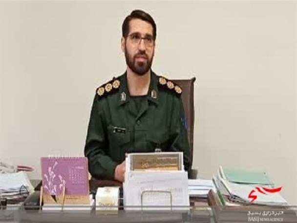 محاصره تبلیغاتی دشمن شکسته شود / خطای یک مسئول ر ا نباید پای انقلاب نوشت