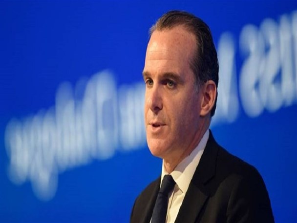 آمریکا درس‌های سختی در منطقه گرفته است