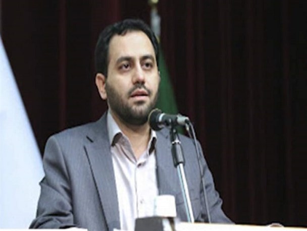 ایجاد ۱۶۰ هزار فرصت شغلی در کشور توسط بنیاد برکت