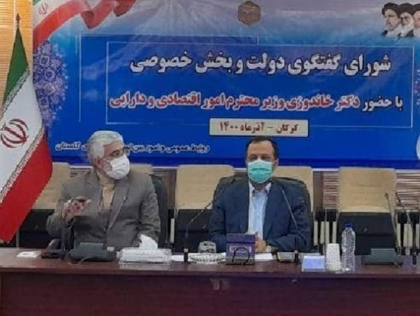 دولت به دنبال حذف ارز ۴۲۰۰ تومانی است