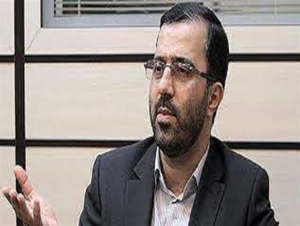 حذف شرکت های واسطه تامین نیروی انسانی/به دنبال ساماندهی نظام اداری استخدامی کشور هستیم