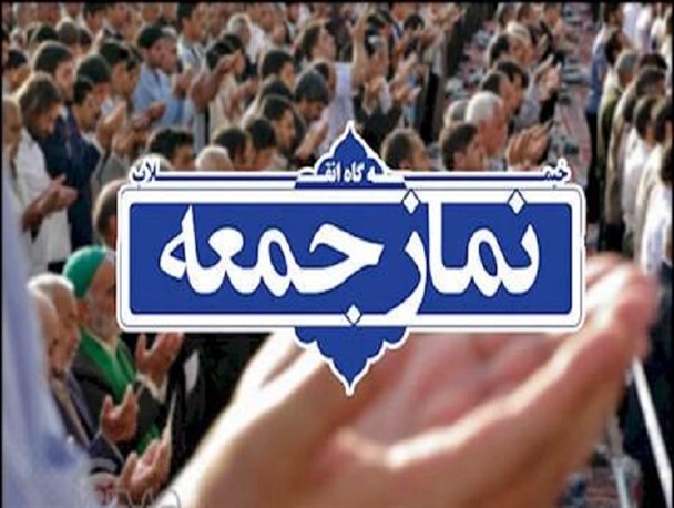 تفکر بسیجی؛ ضامن پیشرفت در همه عرصه ها/ دشمن بیشتر از همیشه از مکتب شهید سلیمانی هراس دارد