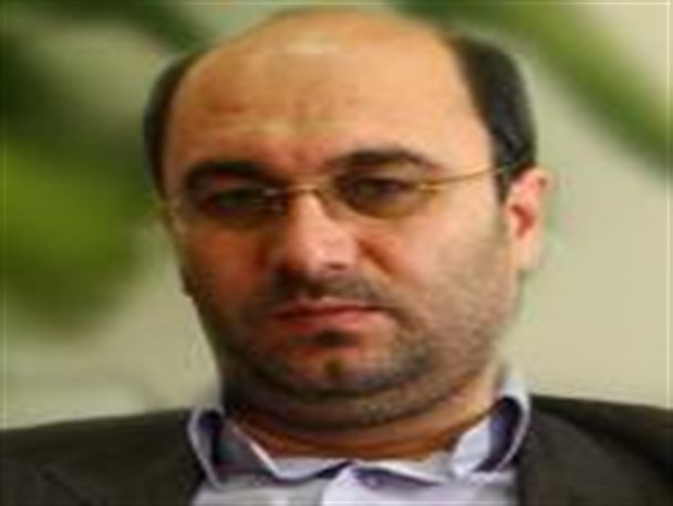 یزد میزبان المپیاد فرش دستباف کشور است/تسهیلات ۱۰۰ میلیاردی قالی بافی به استان یزد