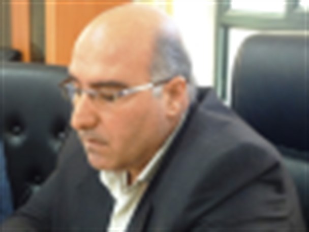 لازمه توسعه راه های استان همبستگی نیروهای عمرانی است