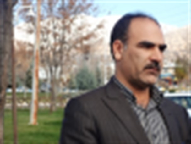 توسعه پارک جنگلی در آینده نزدیک/تأسیس سازمان زیباسازی شهر درچارت جدیدشهرداری