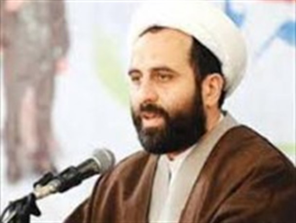 ثبت ۱۱۳ وقف جدید از ابتدای سال جاری در خراسان رضوی