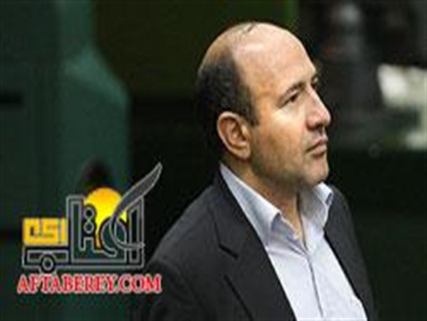 انتقاد نماینده شهریار از بودجه پایین شهرستان های استان تهران