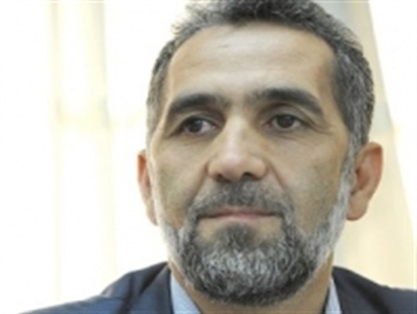 9 دی حرکت عظیم مردمی بود که بر همه فتنه ها خط بطلان کشید
