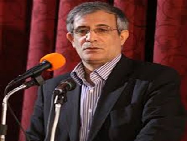 حمایتهای ویژه دولت و مدیریت استان از حمل و نقل عمومی ضروری است