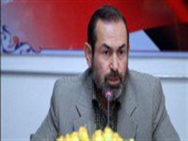 9 دی تیر خلاصی بر پیکر فتنه 88 بود/ تبریز یکی از نقطه‌های عطف پیروزی انقلاب اسلامی است