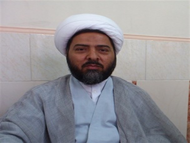 رشد 44 درصدی سواد آموزی در استان قم