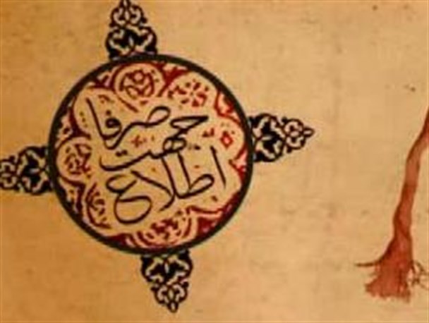 فیلم/ توجیه رئیس هیأت اروپایی درباره رفتار غیردیپلماتیکش/ همایش با طعم شلغم/ عیالوارترین رئیس‌جمهور دنیا