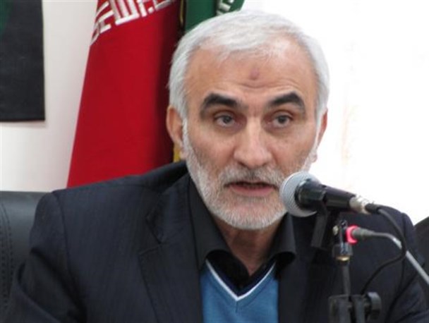 فرهنگ عشایر سنگسری ثبت جهانی شود
