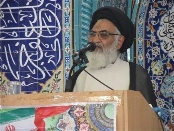 9 دی،نماد ولایتمداری ملت ایران