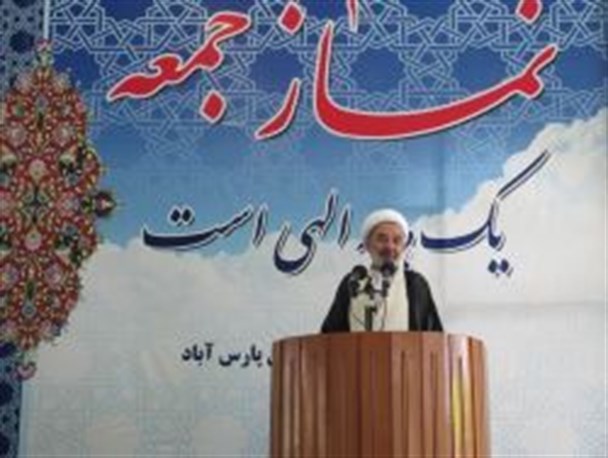 9 دی، نمایش غیرت مردم ایران در دفاع از ارزش‌های نظام اسلامی بود