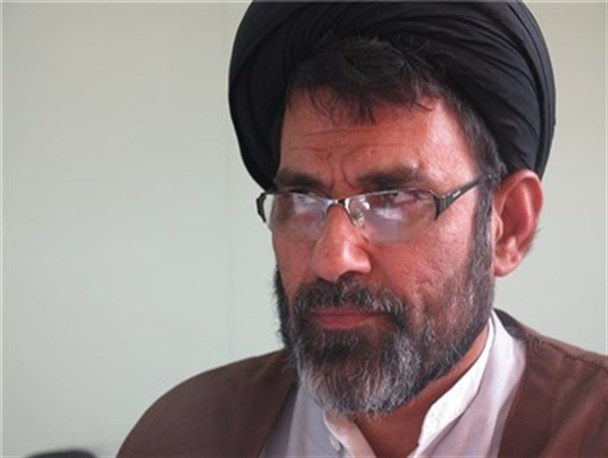 حماسه 9دی‌ماه 88 انقلابی دیگر برای نظام بود/ سکوت خواص در فتنه 88نابخشودنی است