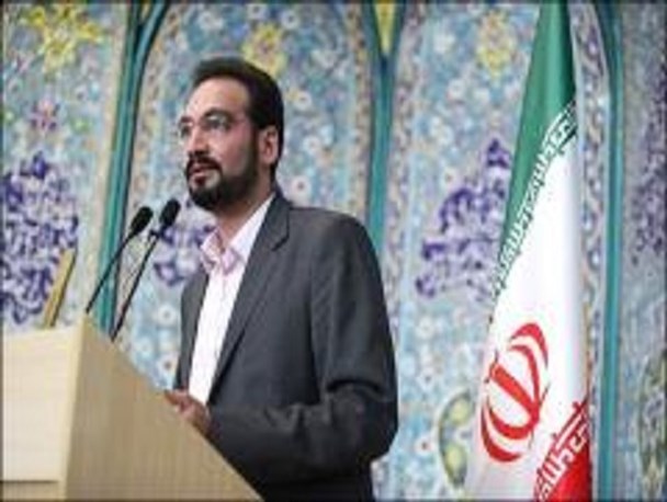 جشنواره سرزمین‌نور گنجینه دفاع مقدس با زبان هنر است