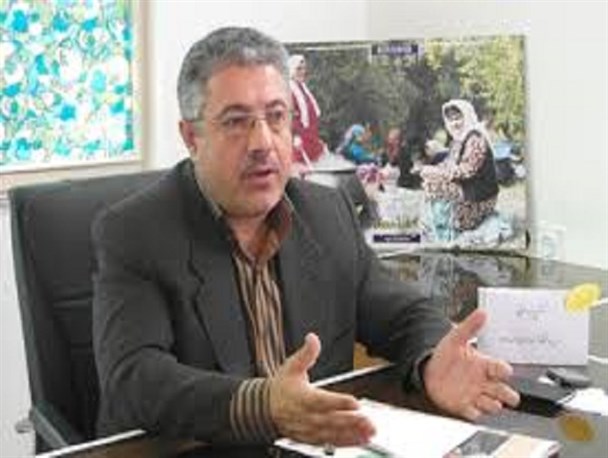 علم و پژوهش رسالت اصلی دانشگاه است