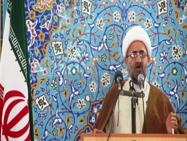 وحدت و همدلی تنها راه جلوگیری از نفوذ دشمن است / حماسه ۹ دی، برگ زرینی در تاریخ انقلاب اسلامی است