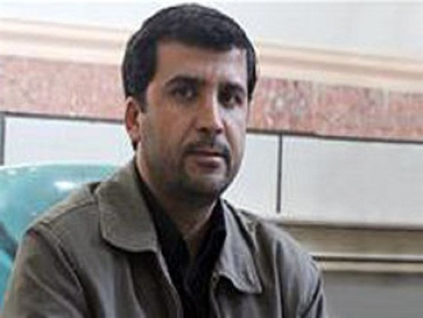 گروه های جهادی از ناب ترین و خالصترین نیروهای مومن انقلابی هستند