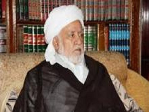 9 دی نقطه عطفی در تاریخ ایران است و آن را باید انقلابی دیگر دانست