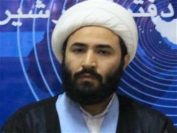 ملت ایران در حماسه 9 دی بصیرت دینی و سیاسی خود را اثبات کرد