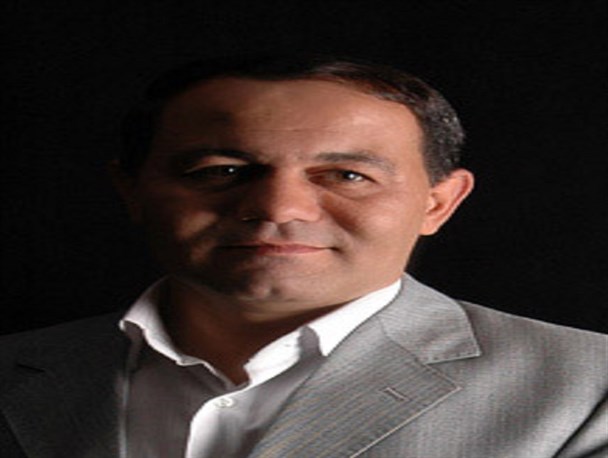 یک باشتی دیگر به نامزدهای انتخابات مجلس دهم اضافه شد