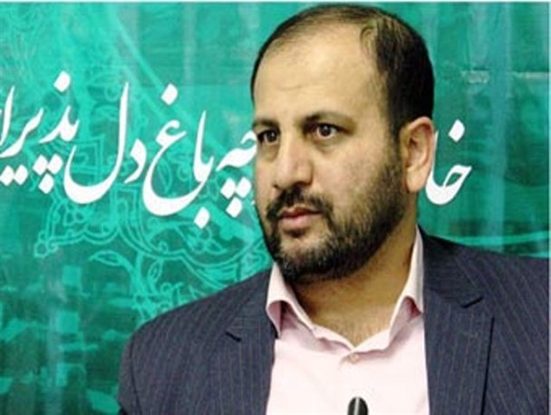 انتقاد از بی‌توجهی دولت به پرداخت خسارت سیل گلستان / سیل خرداد ماه 45 میلیارد خسارت داشت که یک ریالش پرداخت نشد