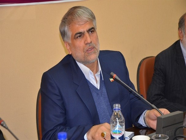 کلنگ احداث بیمارستان پاکدشت در سال ۸۸ به زمین خورد/ توانایی برخی با کهولت سن از دست‌رفته است