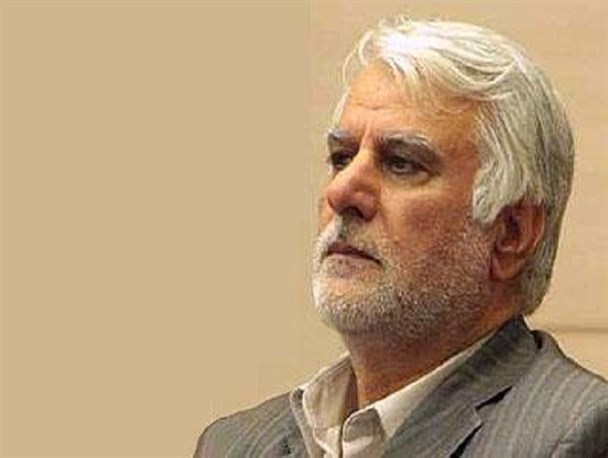 نام نویسی 299 نامزد انتخابات مجلس شورای اسلامی در سیستان وبلوچستان