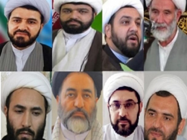یوم الله 9 دی سیلی محکم ملت ایران به دشمن بود/ مردم در برابر قانون شکنان و فرصت طلبان ایستادند