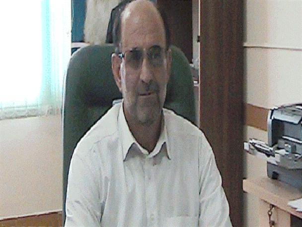 پرداخت وام اشتغالزایی به مددجویان/سیاست‌های اجرایی کمیته امداد سلسله توانمندسازی خانواده‌هاست