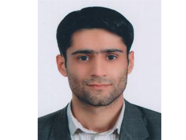 تراژدیِ خنده دار کاندیداتوری در ملایر!!