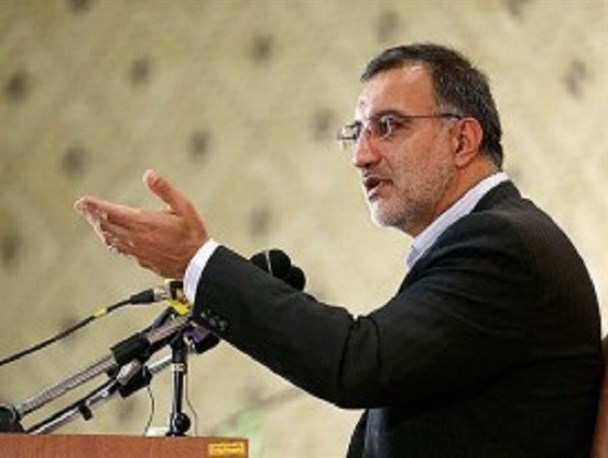 در فتنه ۸۸ می خواستند زمینه سلطه بیگانه را با حضور مستبدانه خودشان فراهم کنند/ حقوقدانی که سرهنگ نیست دنبال ایجاد فضای امنیتی است