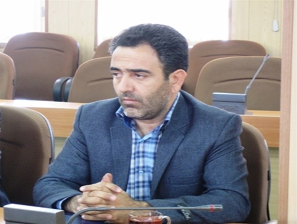۳۴۶ خانوار مددجو در خرم دره بیمه شدند/ارائه خدمات فرهنگی به ۳۴۳ دانش آموز و دانشجو تحت حمایت در خرمدره